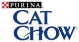 Purina CatChow